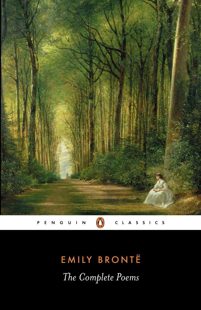 Penguin Books Ltd The Complete Poems - Bild 2