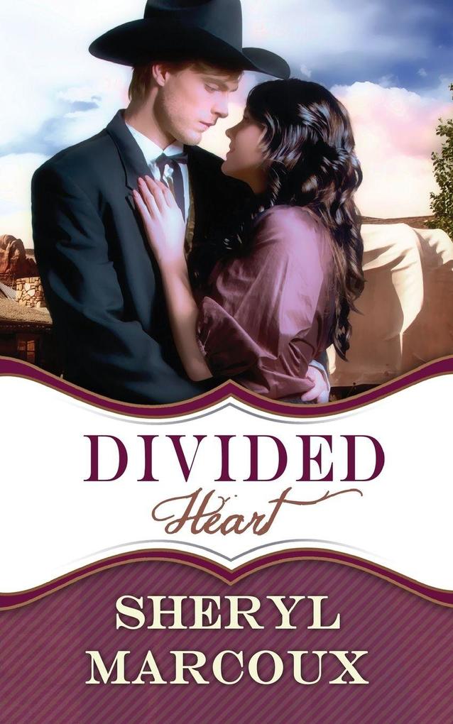 Divided Heart