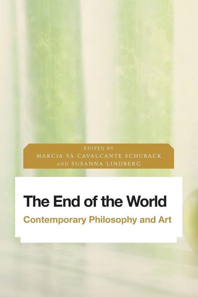 End of the World