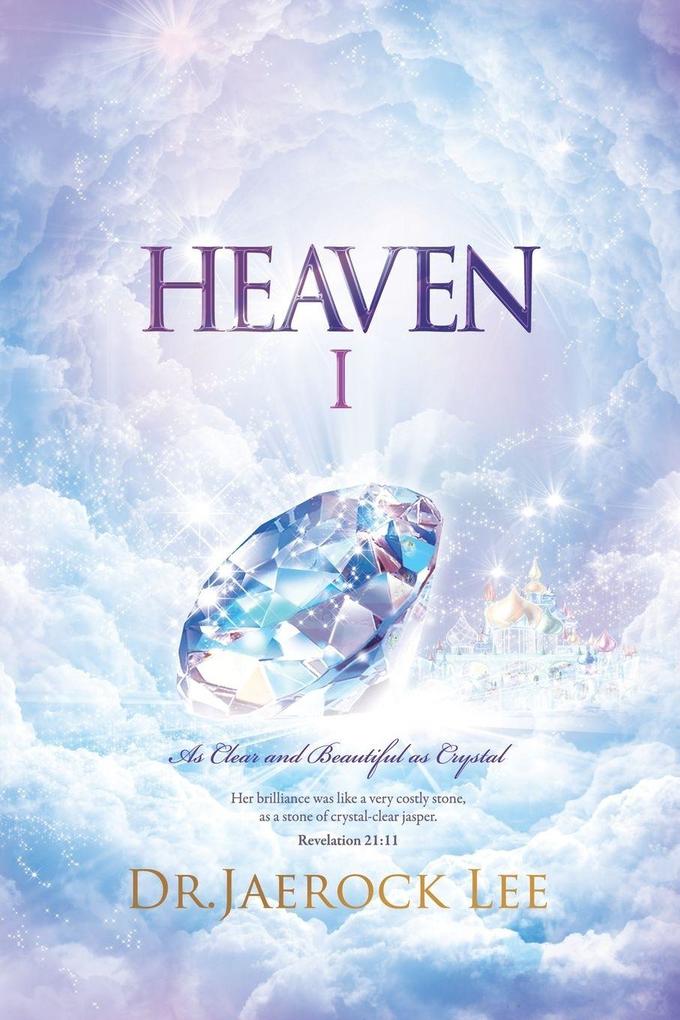 Heaven