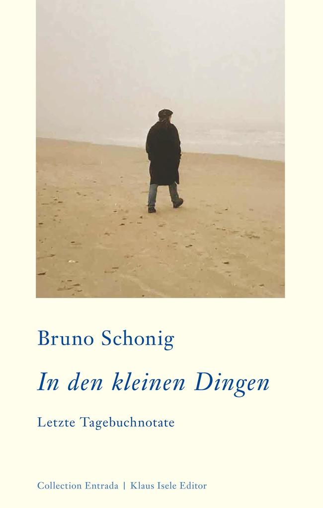 Image of In den kleinen Dingen