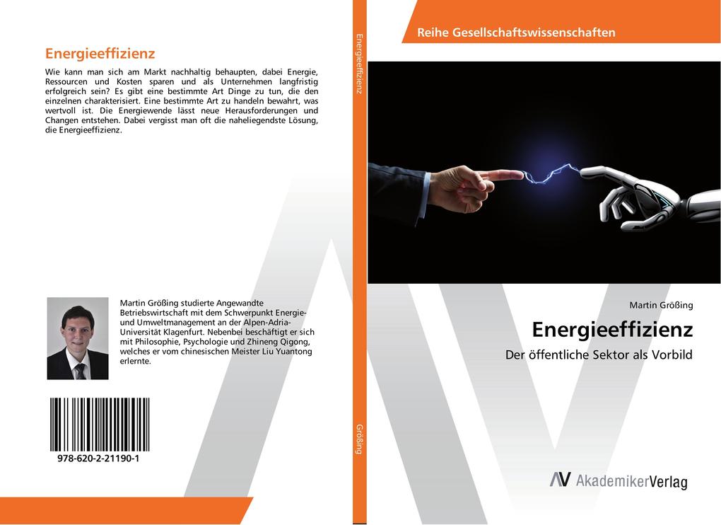 Energieeffizienz
