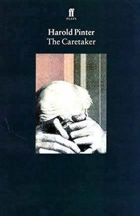 The Caretaker - Bild 3