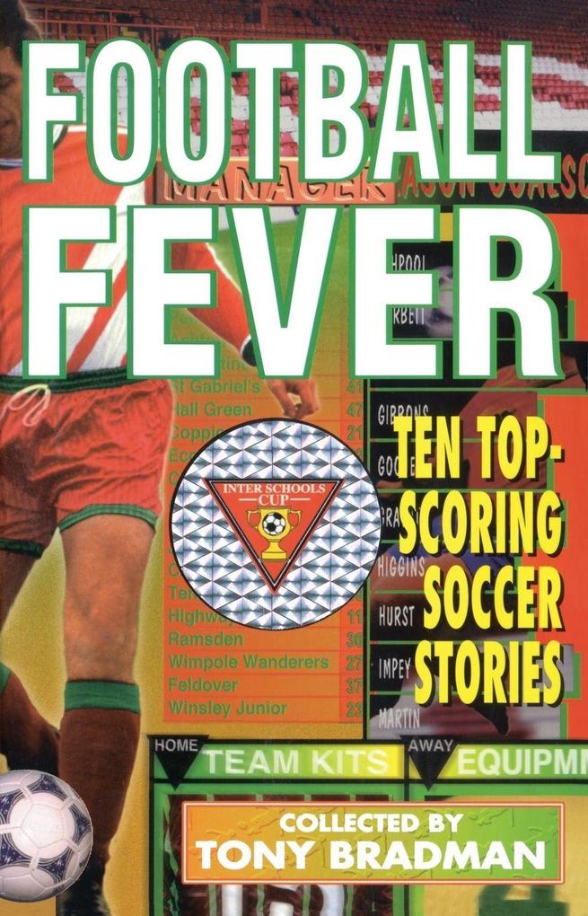 Football Fever