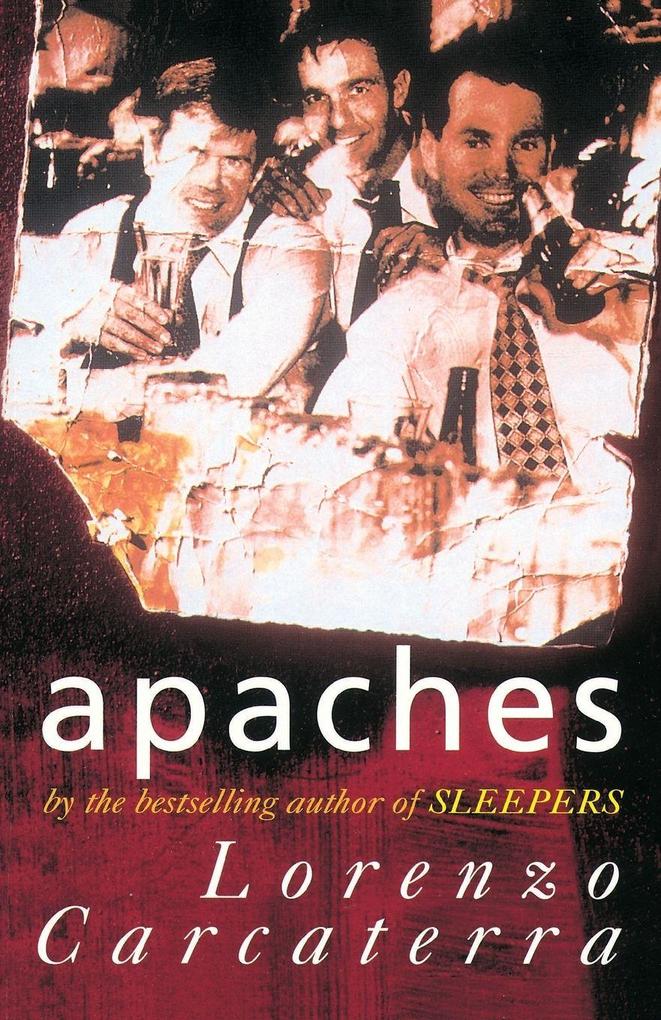 Apaches