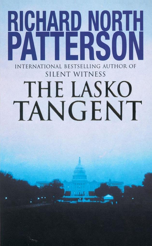 The Lasko Tangent