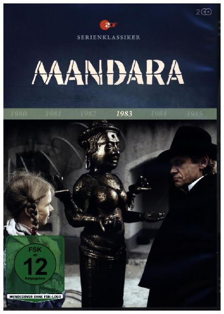 Mandara