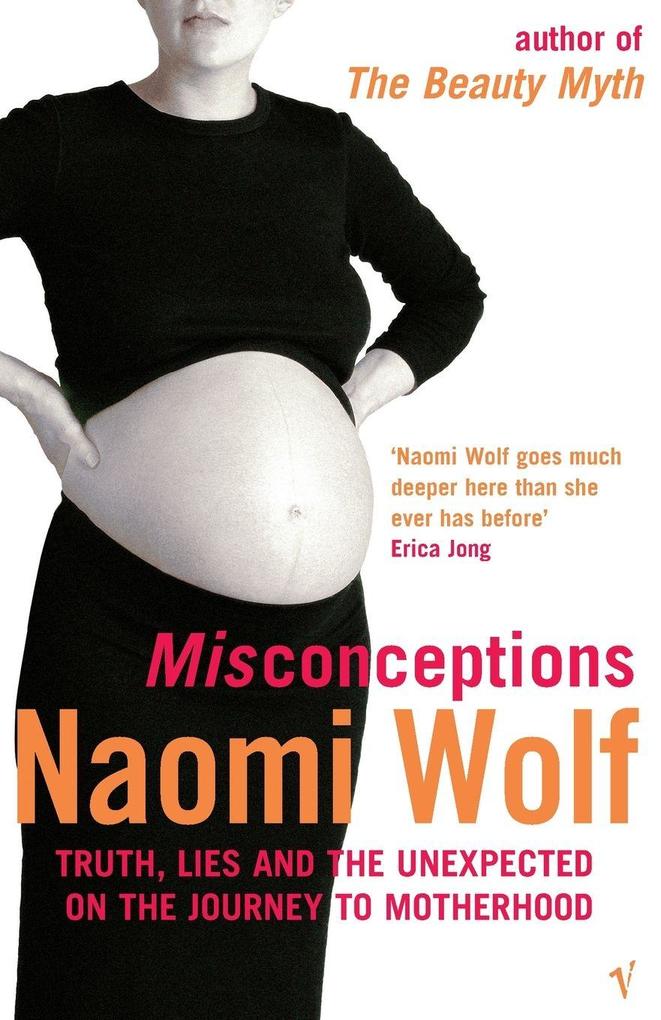 Misconceptions