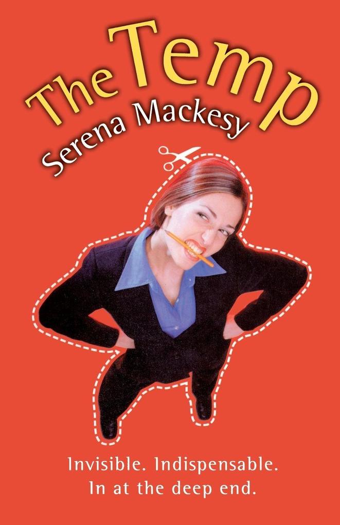 The Temp