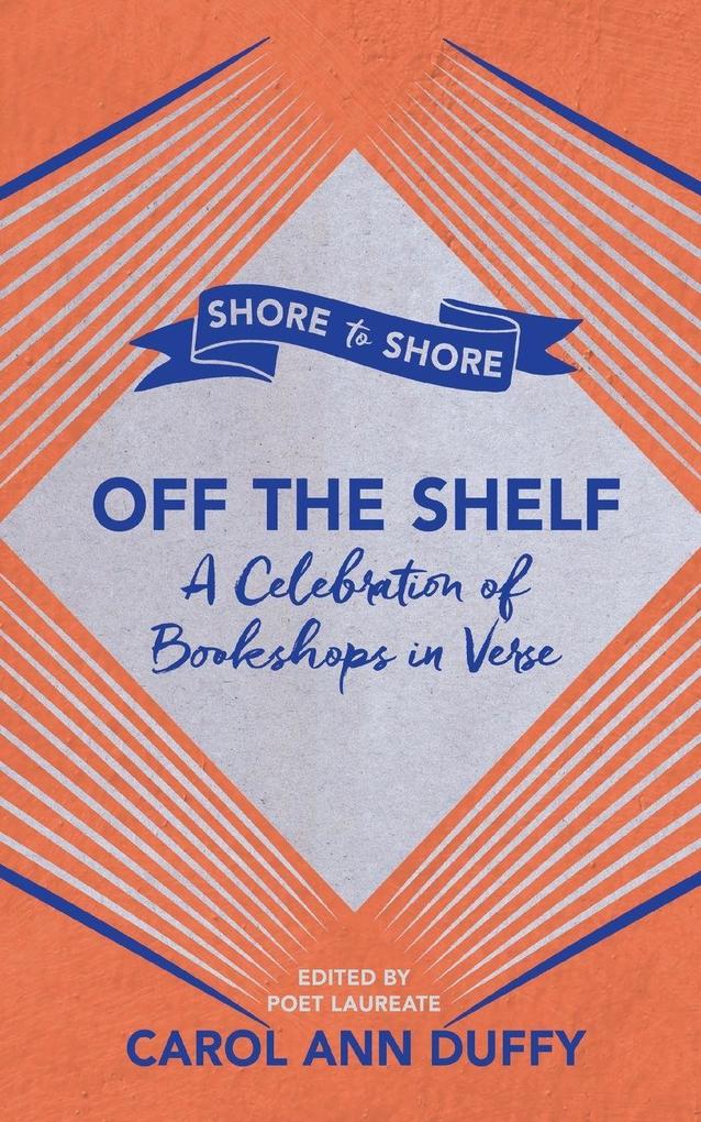 Off The Shelf