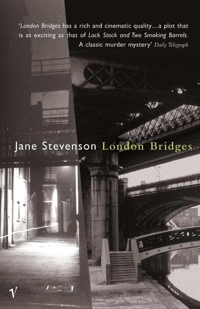 London Bridges
