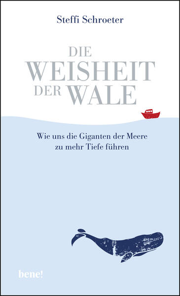 Image of Die Weisheit der Wale