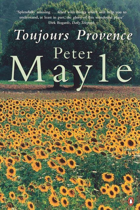 Toujours Provence - Bild 3