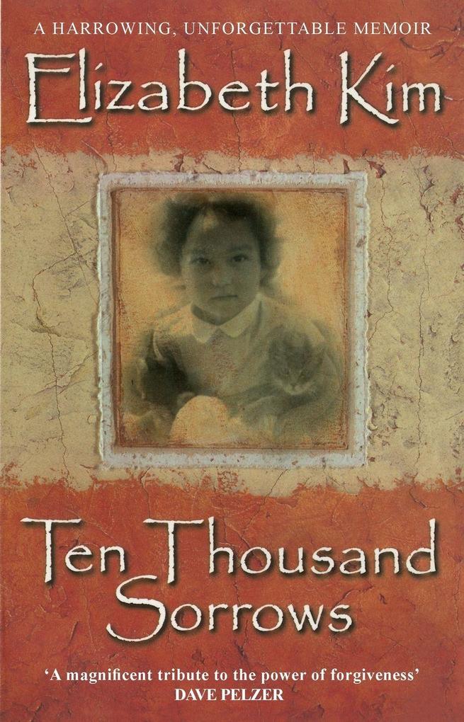 Ten Thousand Sorrows