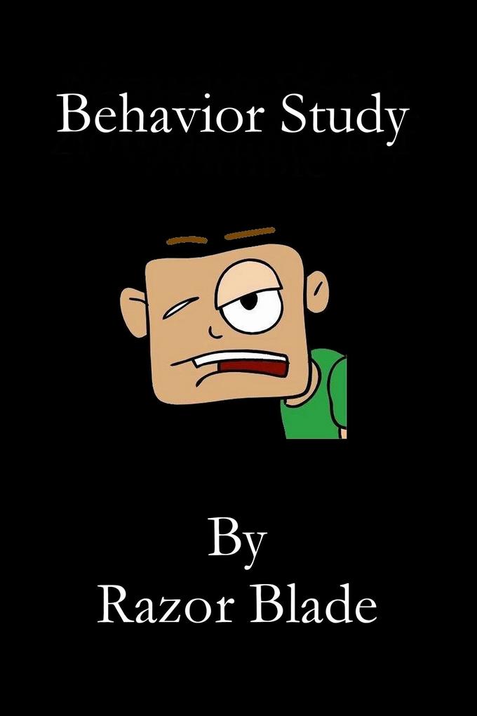 Behavior Study