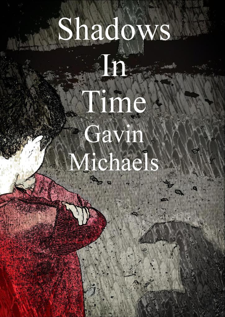 Shadows In Time