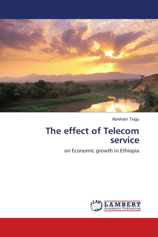 The effect of Telecom service