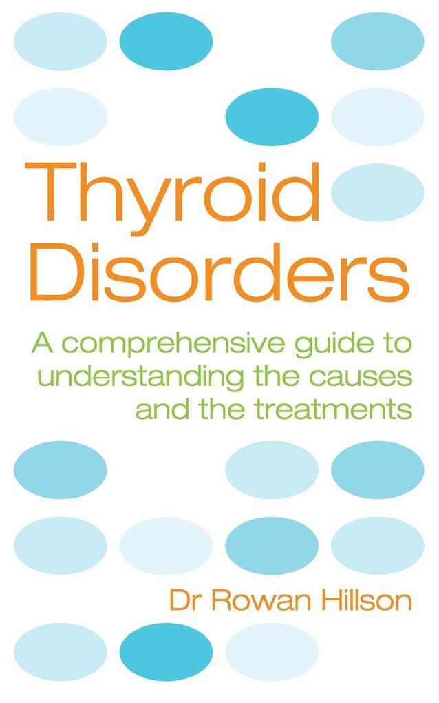 Thyroid Disorders