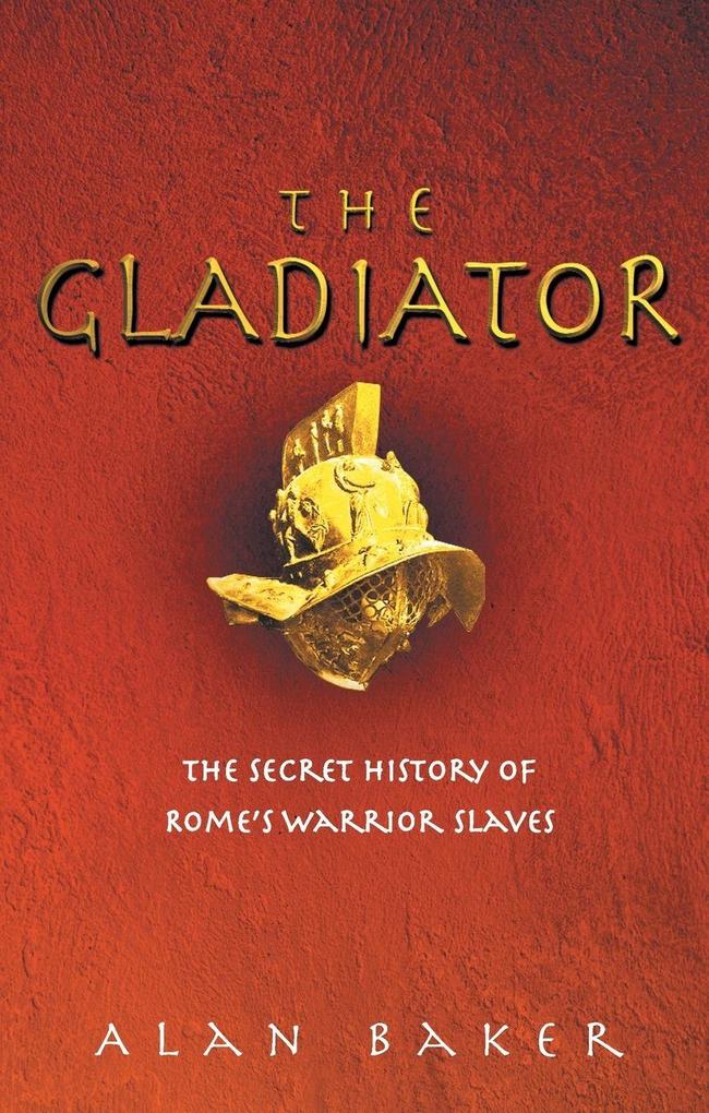 The Gladiator