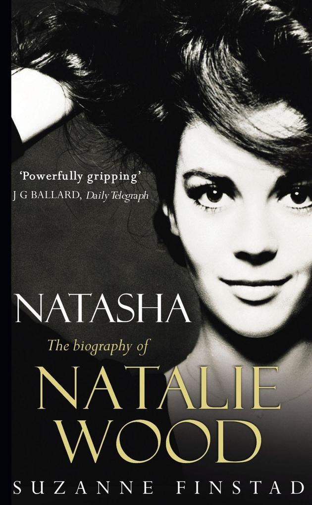 Natasha