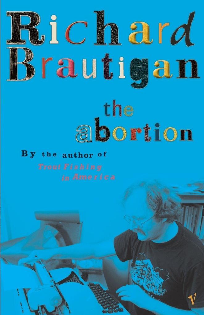 The Abortion