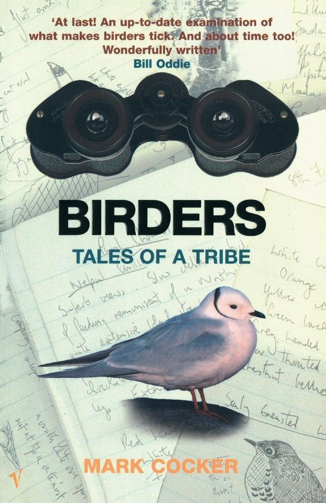 Birders