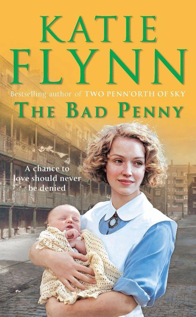 The Bad Penny