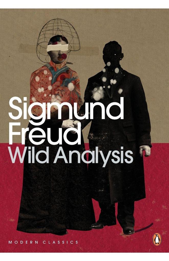 Wild Analysis