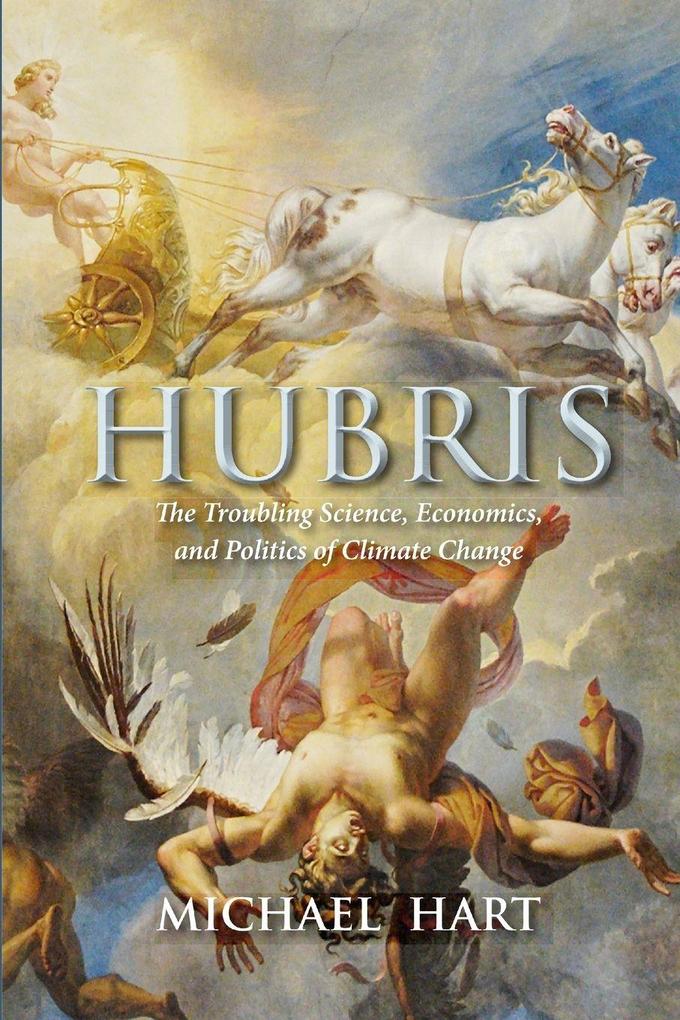 Hubris
