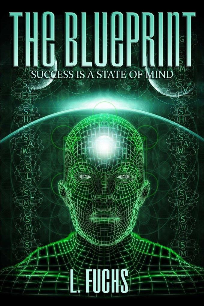 The Blueprint