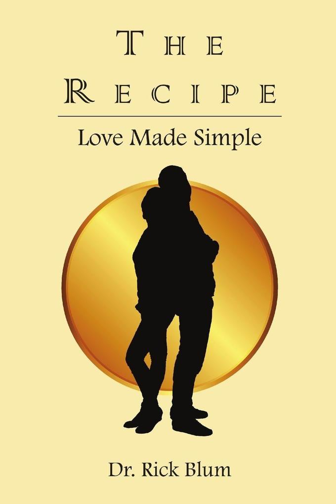 The Recipe
