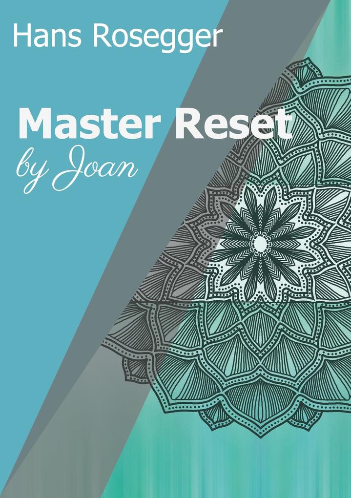 Master Reset