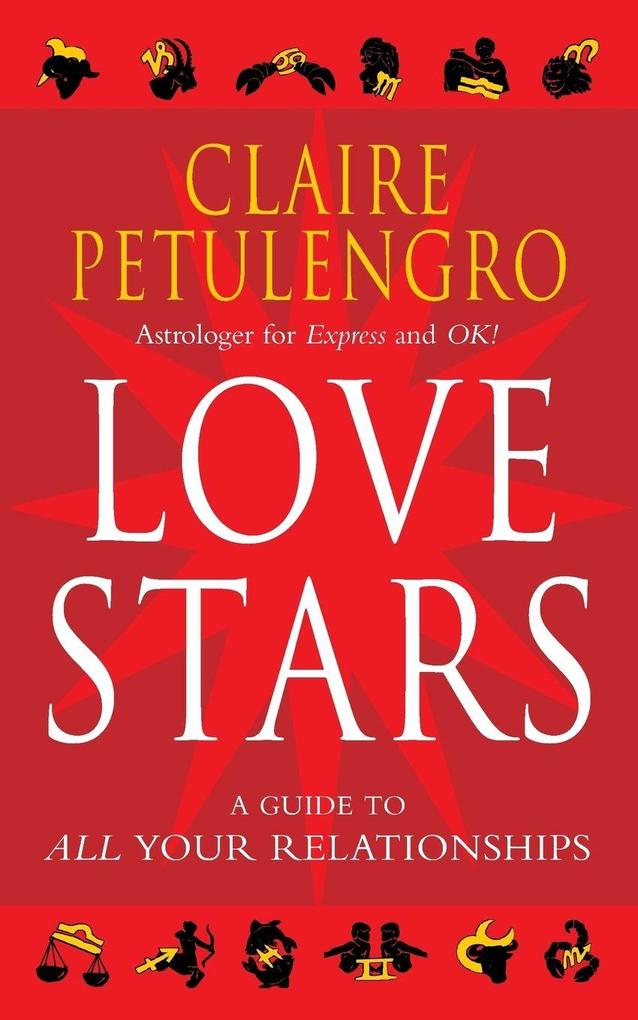 Love Stars