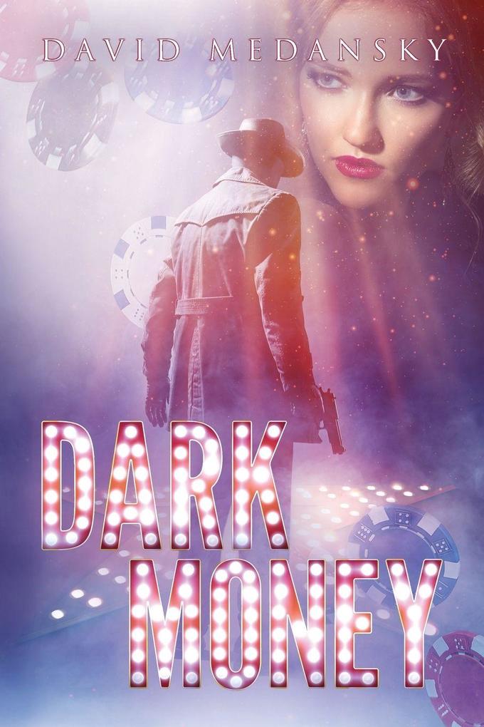 Dark Money