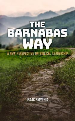 The Barnabas Way
