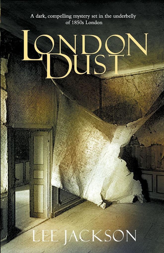 London Dust