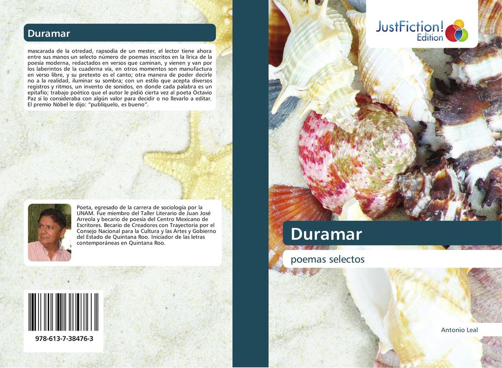 Duramar