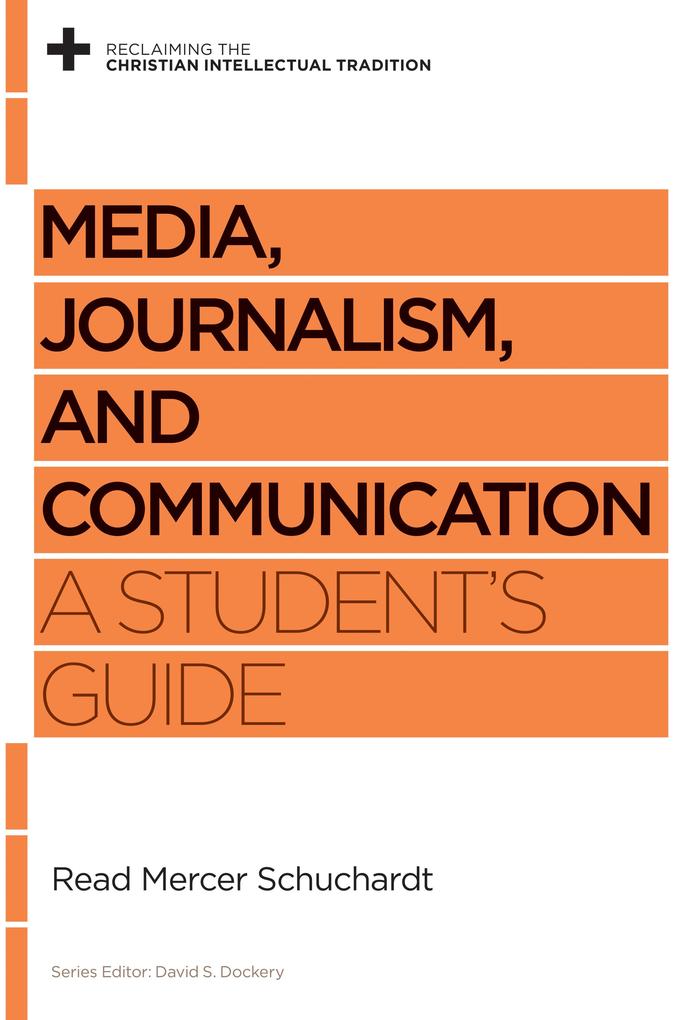 Media Journalism and Communication
