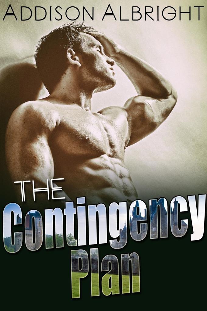 Contingency Plan