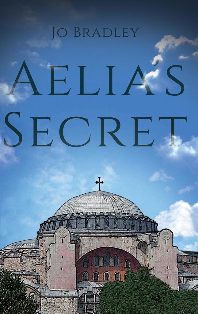 Aelia's Secret