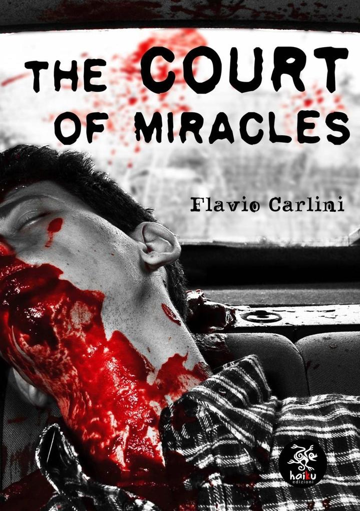 Court of Miracles
