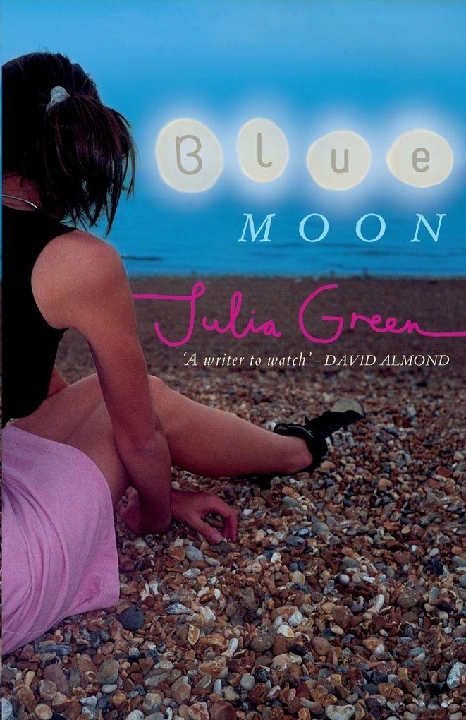 Blue Moon