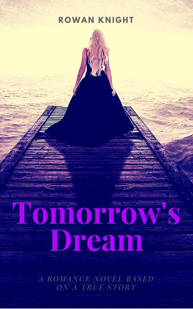Tomorrow's Dream