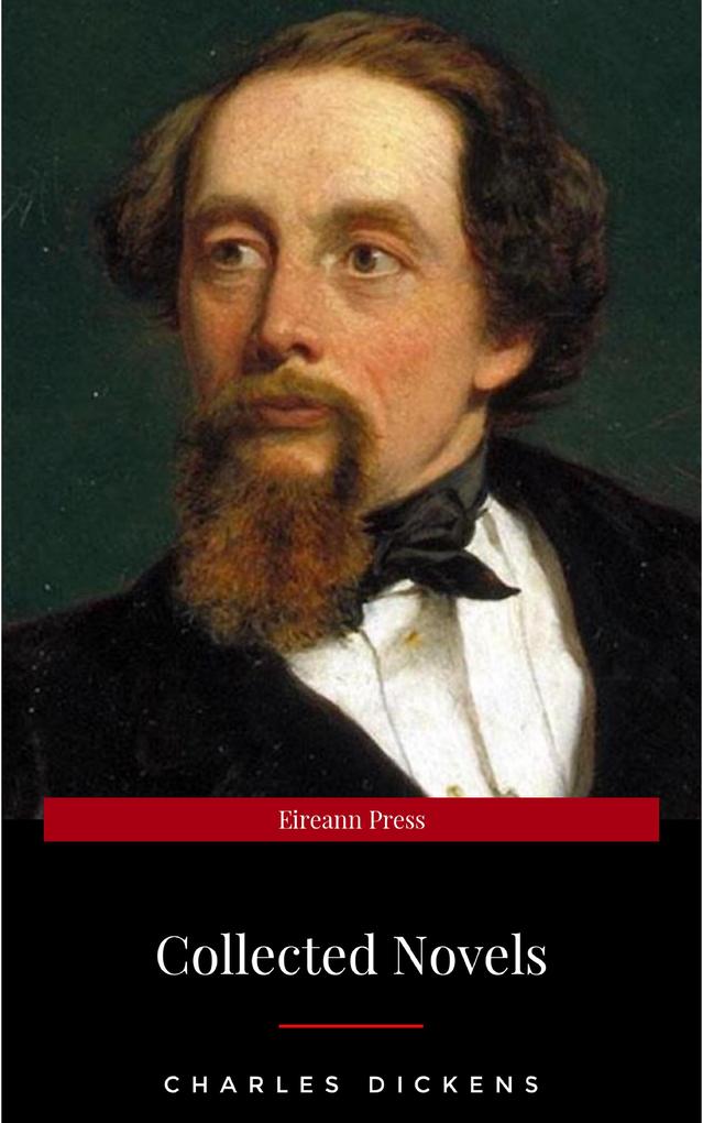 THE 16 GREATEST CHARLES DICKENS NOVELS: PICKWICK PAPERS OLIVER TWIST LITTLE DORRIT A TALE OF TWO CITIES  BARNABY RUDGE  A CHRISTMAS CAROL GREAT EXPECTATIONS  DOMBEY AND SON AND MANY MORE....