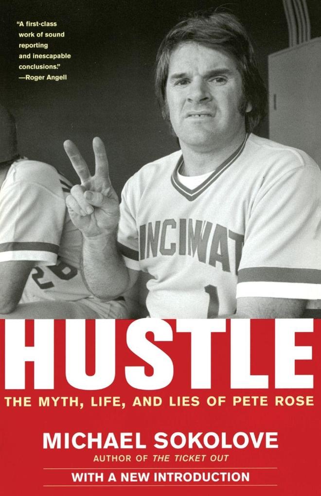 Hustle