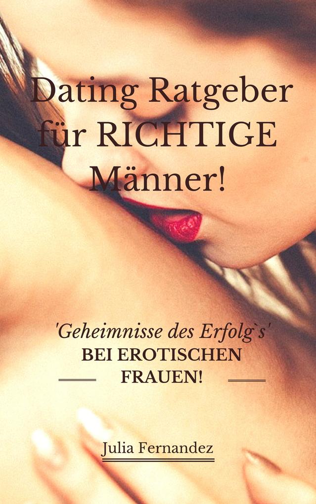 Die ganze Wahrheit über Frauen