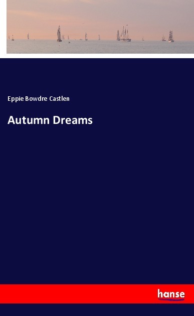 Image of Autumn Dreams