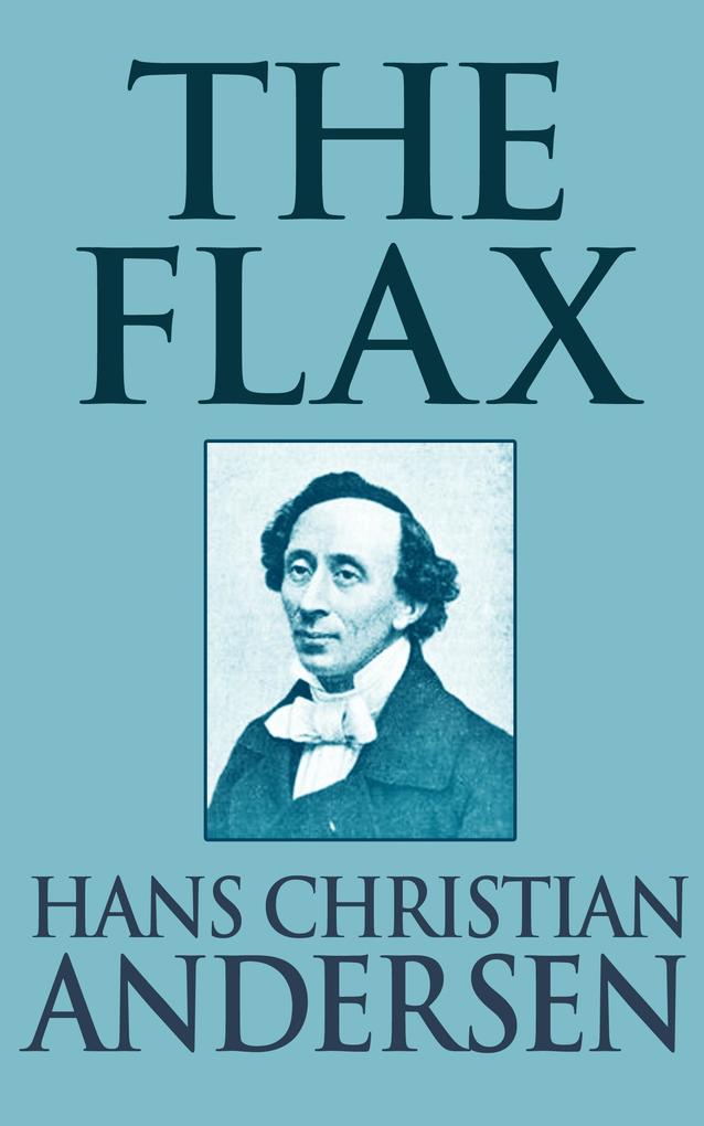 The Flax