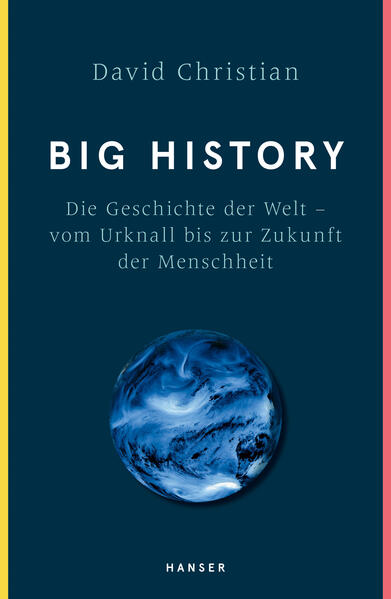 Hanser Big History