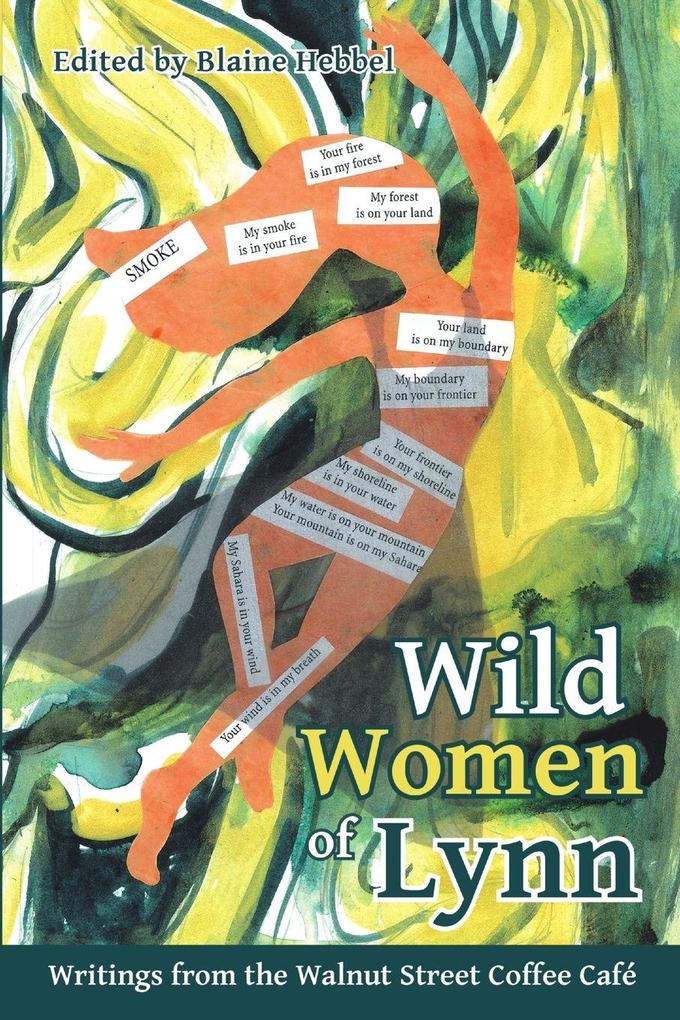 Wild Women of Lynn